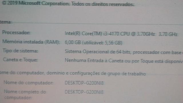 Vendo kit lga 1150
