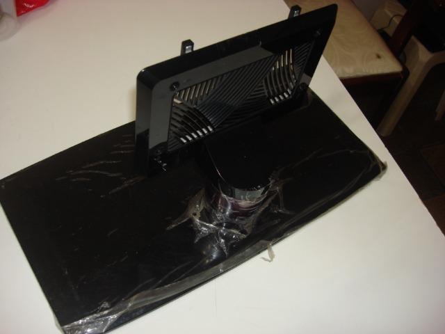 Pedestal Base LG 42LE5500 - Foto 6