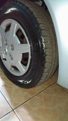 CORSA CLASSIC LS 1.0 FLEX - Foto 5