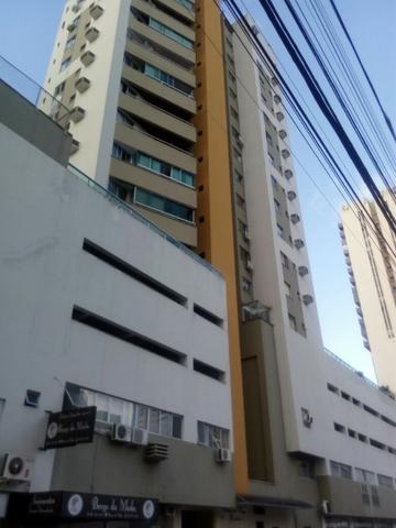 Código: T209 centro- prox shopping - disponivel 20/01 - Foto 14