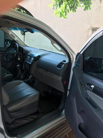 S10 LTZ 2013/13 Flex - Foto 3