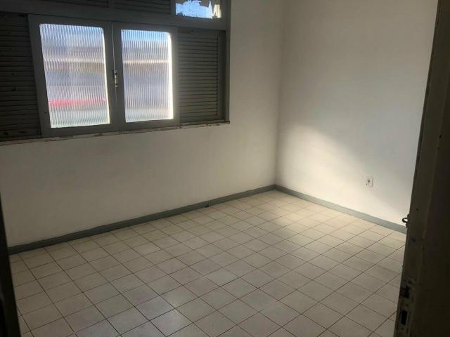 Apartamento - Foto 5