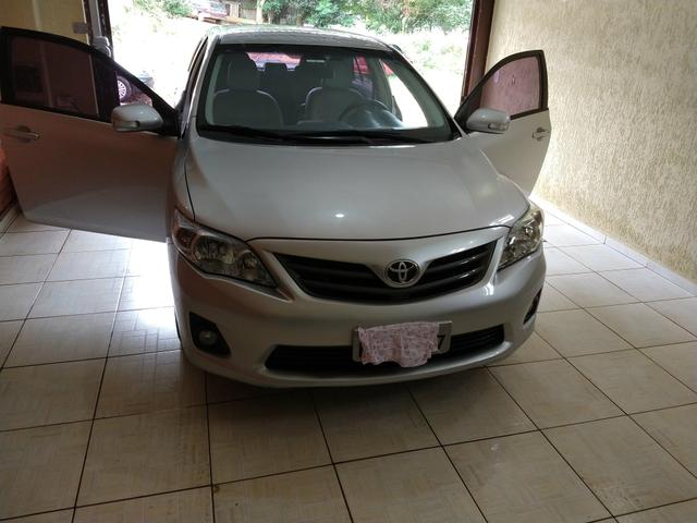 Corolla - Foto 6