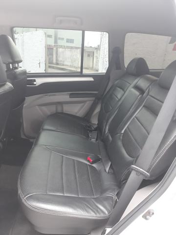 Pajero Dakar 14/15 - Foto 5