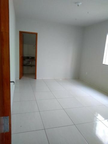 Kitnet - Foto 4