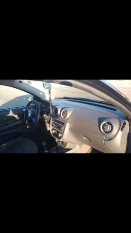Gol G5 2010/2011 - Foto 3