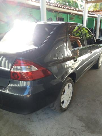 Vende se - Foto 2