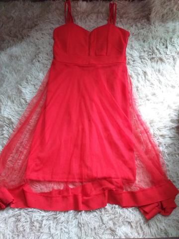 Vestidos