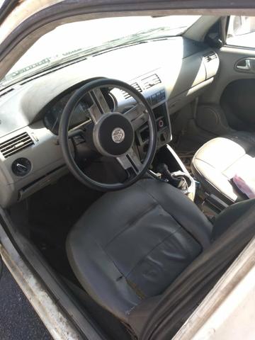 Saveiro pra roça - Foto 5