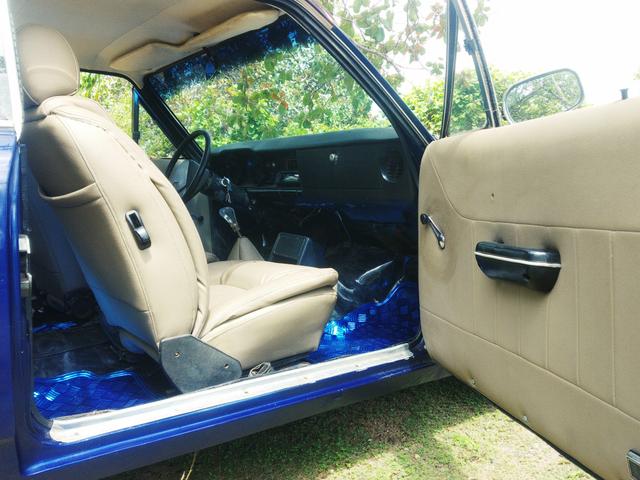 Opala de colecionador - Foto 11