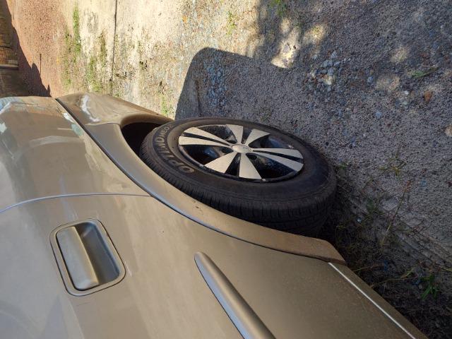 Vendo Corsa 2007 - Foto 5
