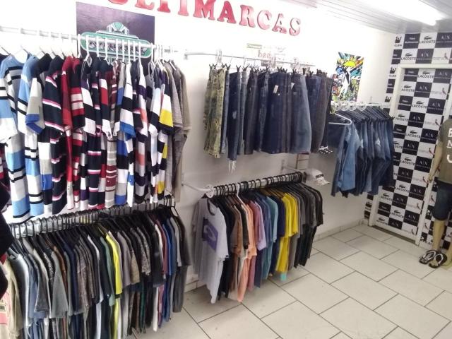 Lote arara de Parede - Foto 3