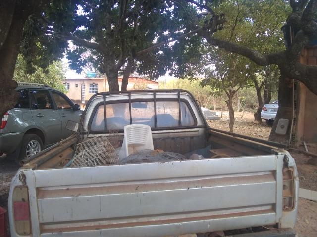 Vendo - Foto 4