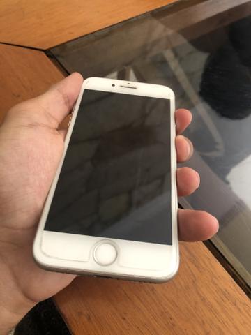 IPhone 8 64Gb - Foto 5