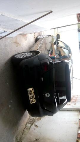 Carro - Foto 4