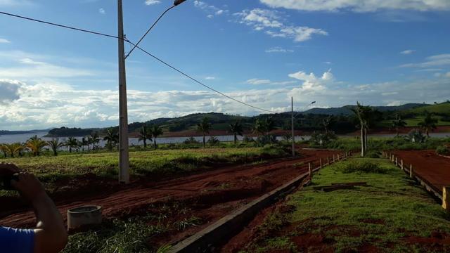 Lote na represa de furnas - Foto 7