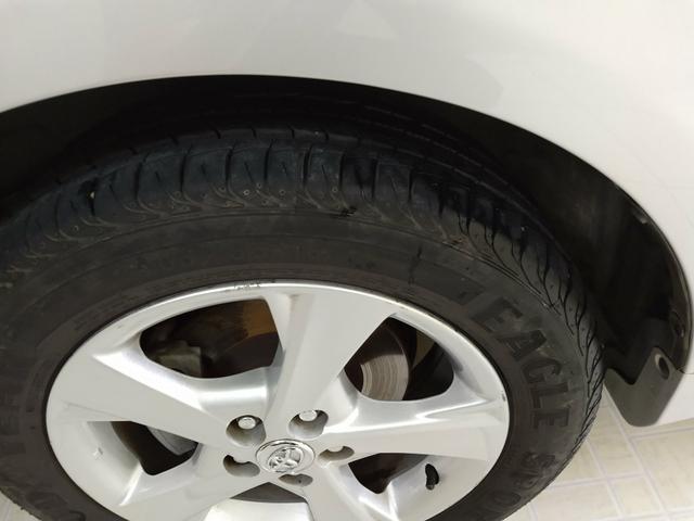 Corolla - Foto 13