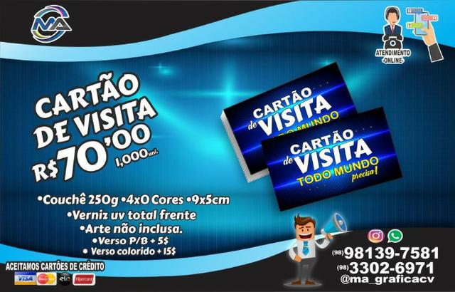 Gráfica Online - Foto 4