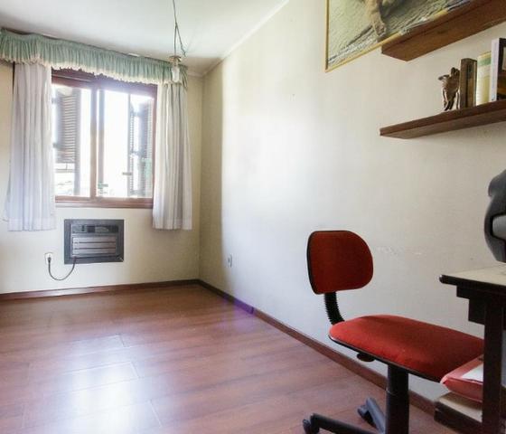 Linda casa de 2 quartos em Olaria - Foto 4