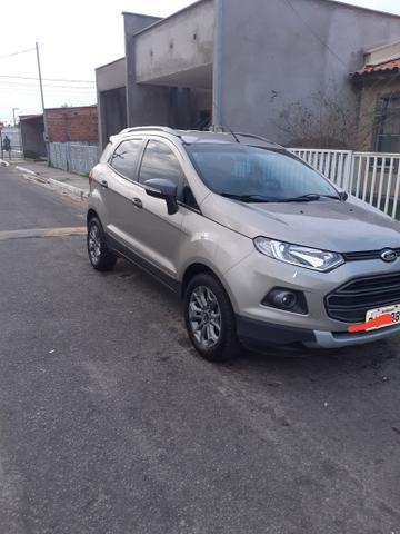 37.800,00 Pra vender hj Novo 13/13 - Foto 12