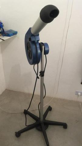 Secador Maestro da Kyklon - Foto 2