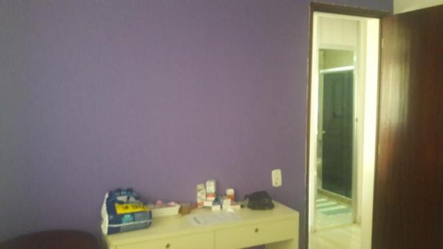 Casa - SAO VICENTE - R$ 350.000,00 - Foto 8