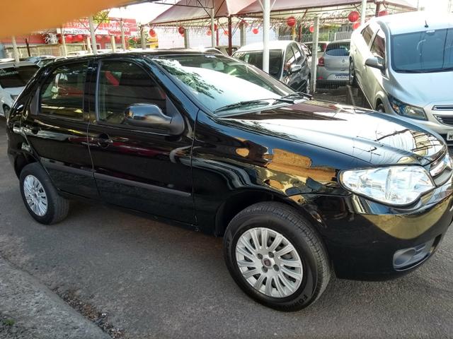 Fiat/palio economy 2013 1.0 fire 8v - Foto 2