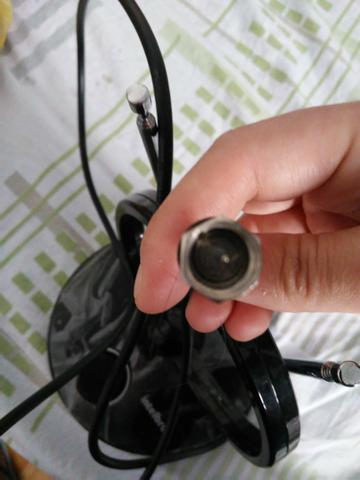 Antena Interna Intelbras - Foto 3