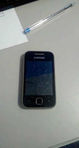 Vendo para retirada de peças - Foto 5