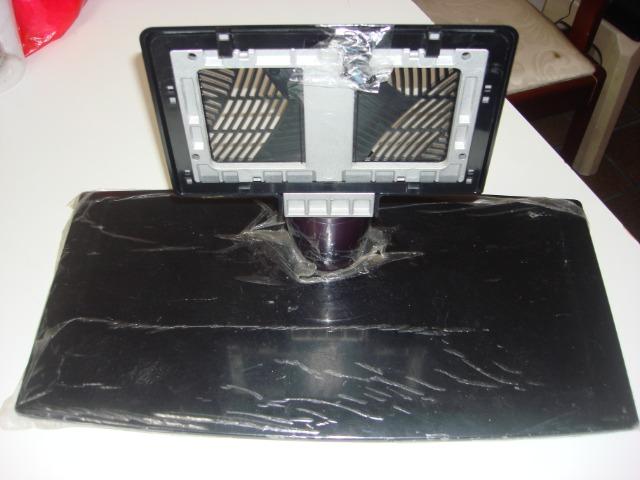 Pedestal Base LG 42LE5500