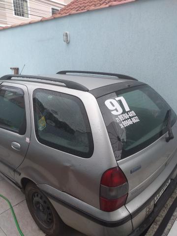 Carro - Foto 6