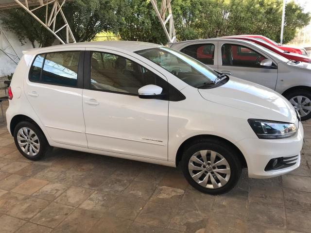 FOX 2014/2015 1.6 MSI COMFORTLINE 8V FLEX 4P MANUAL - Foto 3