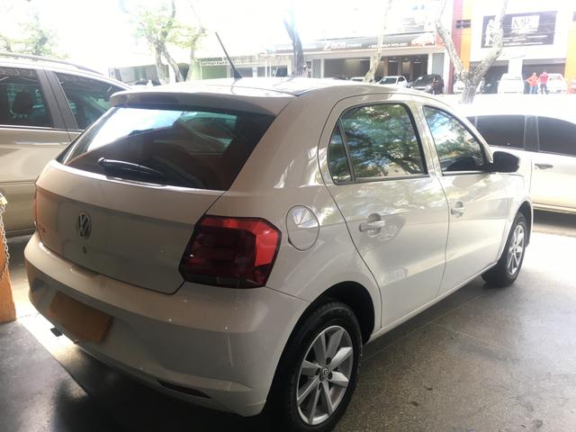Gol 1.0 G7 - Foto 7