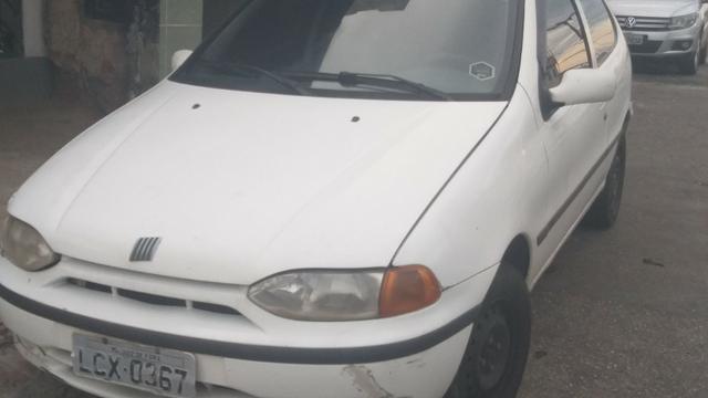 Fiat palio - Foto 5