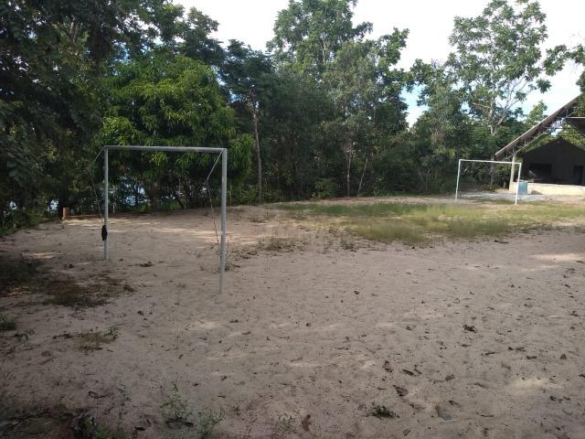 Oportunidade - Foto 8