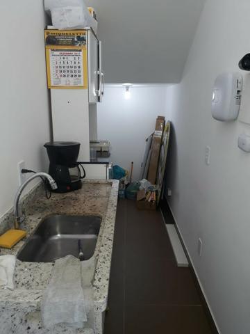 Vendo Excelente Sala Comercial - Foto 9