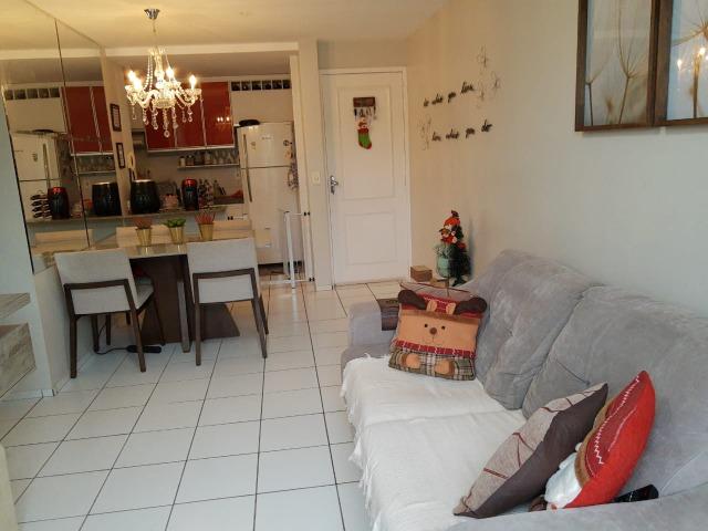 Apartamento 02 Quartos no Vila Rica, Próximo a Av. Kennedy na Zona Leste - Foto 12