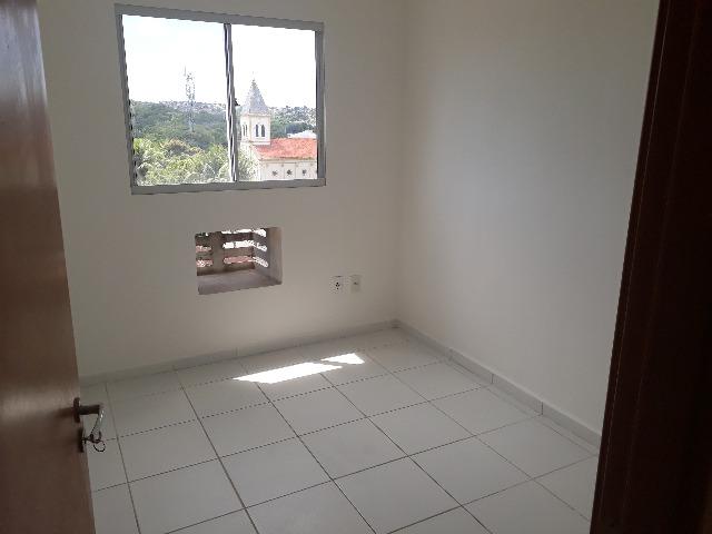 Apartamento - Foto 7