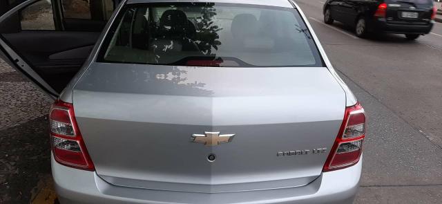 Cobalt ltz 1.4 - Foto 8