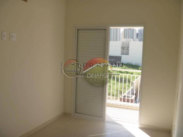 Apartamento residencial para venda e locação, Jardim Botânico, Ribeirão Preto - AP7145. - Foto 7