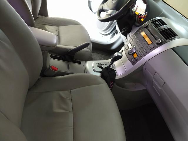 Corolla - Foto 10