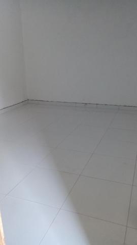 Vendo ágio casa Taquaralto . - Foto 6