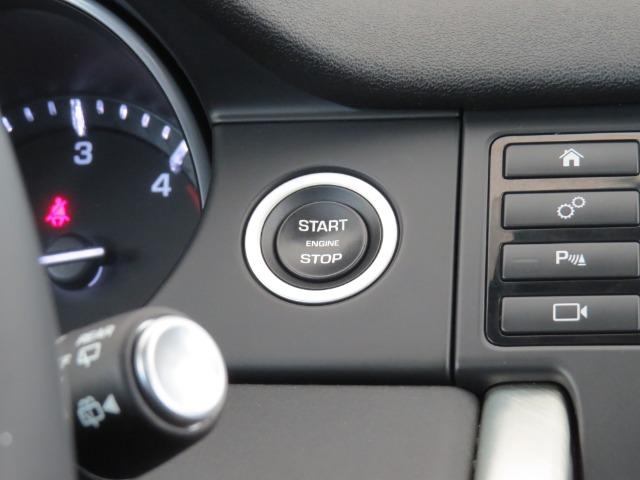 Discovery Sport 2.2 SD4 SE Turbo Diesel Aut 2016 - 57.200Km - Foto 8