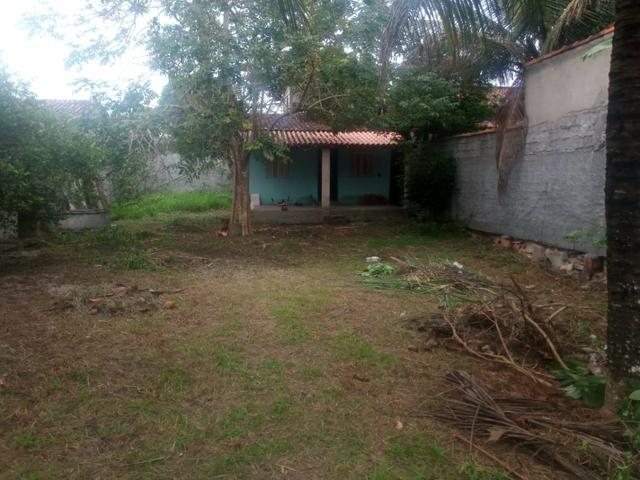 PE- Exelente casa no centro hípico!! - Foto 10