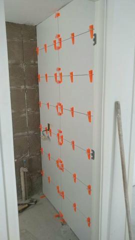 Reformas e construcoes - Foto 4