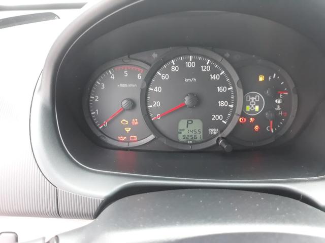 Pajero Dakar 14/15 - Foto 6