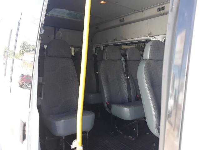 Van - Foto 2
