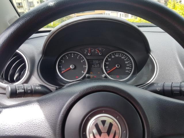 Gol g5 1.6 09/10 - Foto 2