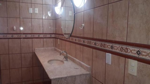Casa - SAO VICENTE - R$ 290.000,00 - Foto 9