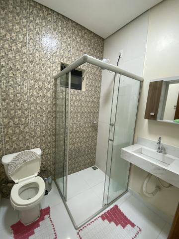 Vende - se casa quitada - Foto 3
